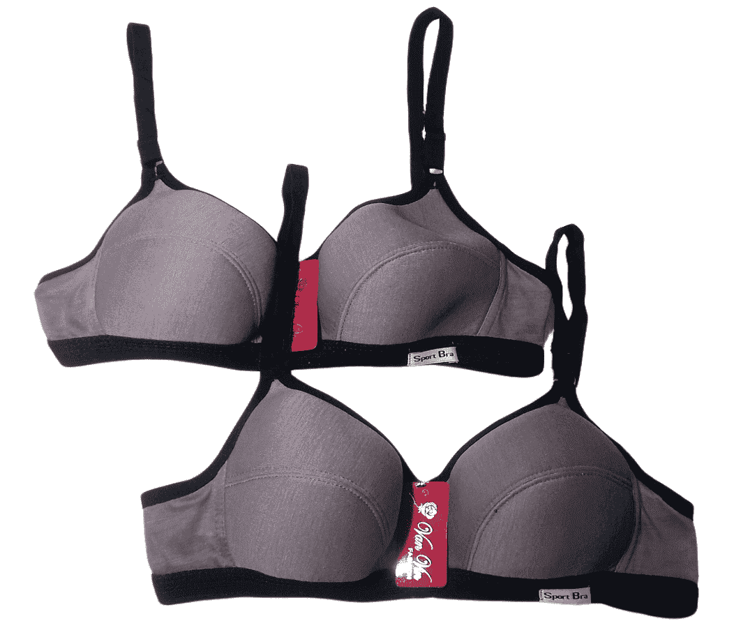 101rb_BH sports seri 34 36 38 (2)